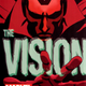 Illustration for article titled Massive All New All Different Marvel Leak